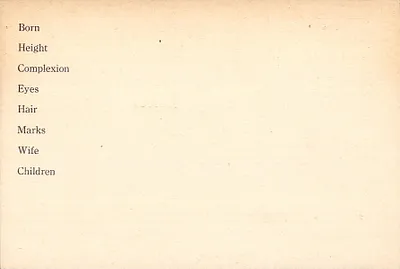 p. 28