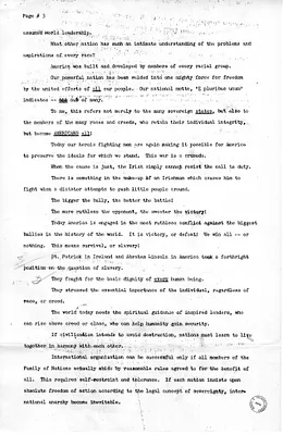 p. 3