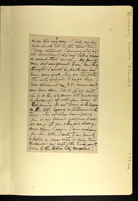 p. 59