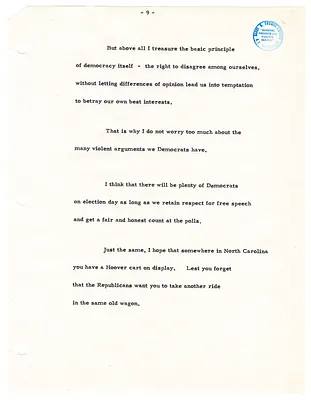 p. 10