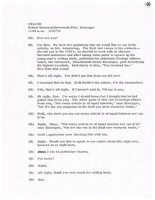 p. 31