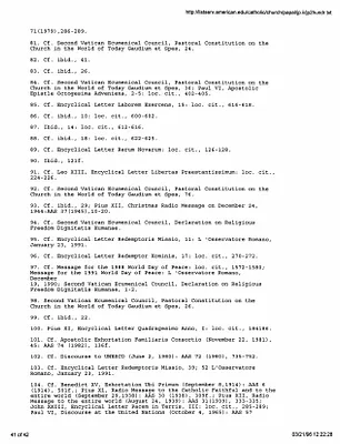 p. 42