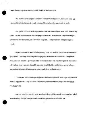 p. 47