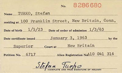 p. 14