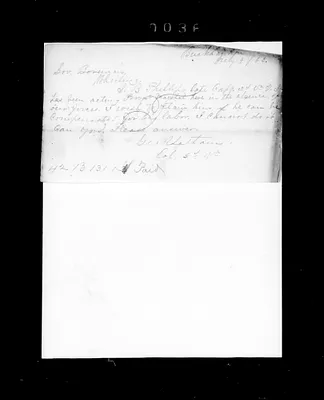 p. 46