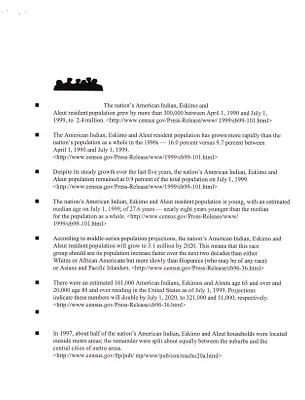 p. 35