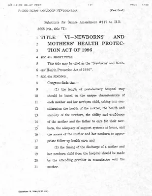 p. 30