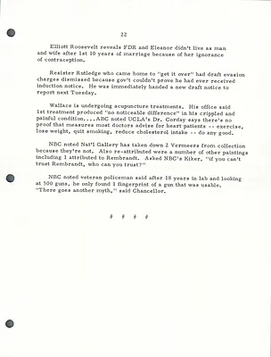 p. 24