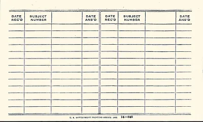 p. 42