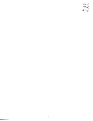 p. 33