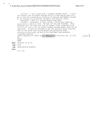 p. 39