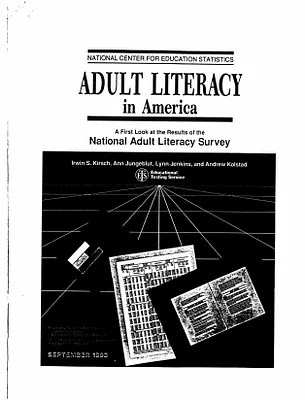 p. 51