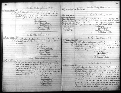 p. 45