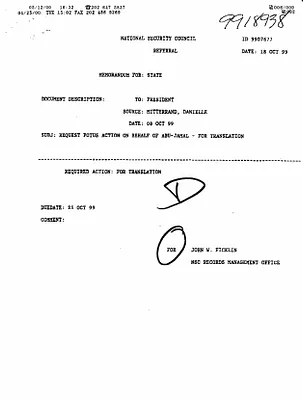 p. 20
