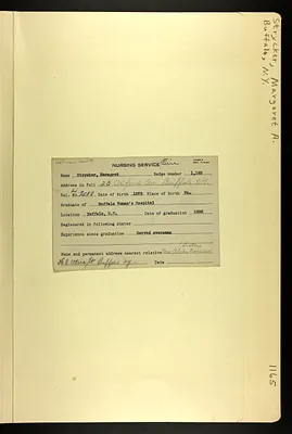 p. 23
