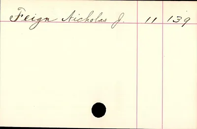 p. 22