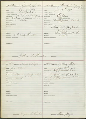 p. 16