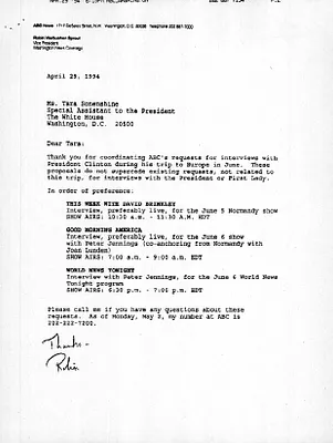 p. 31