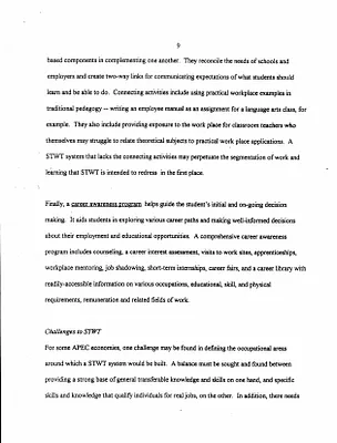 p. 10