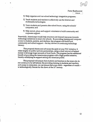 p. 17
