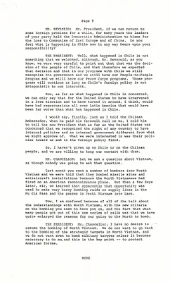 p. 23