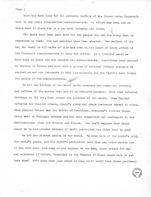 p. 5