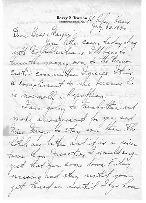 p. 1
