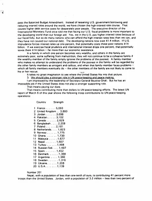 p. 13