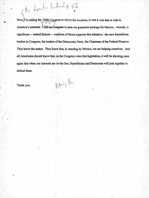 p. 48