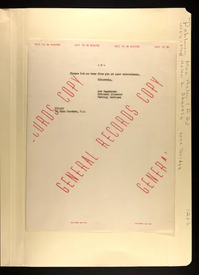 p. 59
