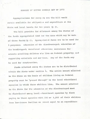 p. 18
