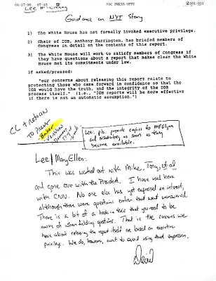 p. 49