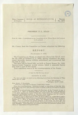 p. 39