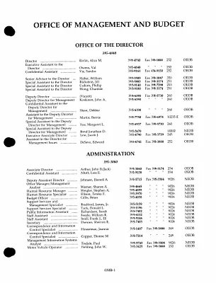 p. 59