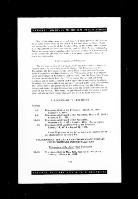 p. 10