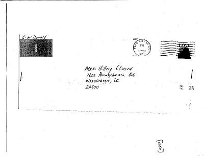 p. 54