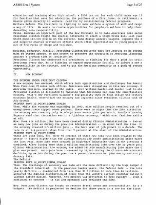 p. 60