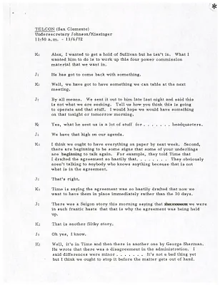 p. 49
