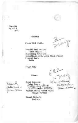 p. 2
