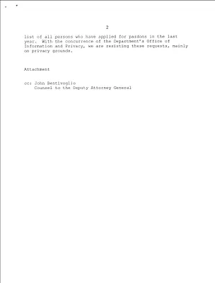 p. 47