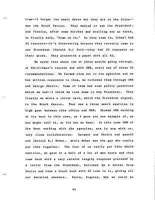 p. 45