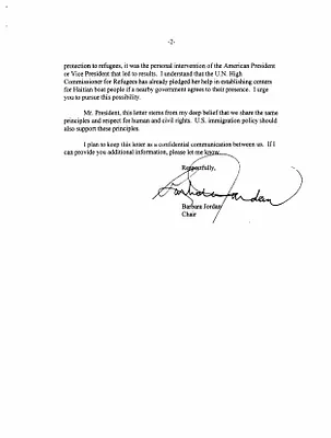 p. 22