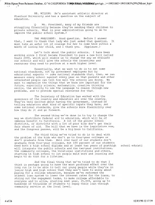 p. 37