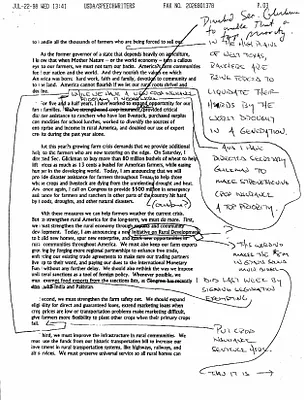 p. 45
