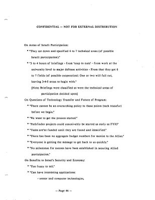 p. 55