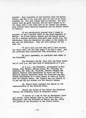 p. 43