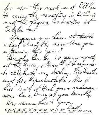 p. 3