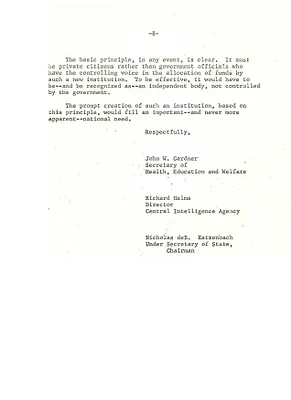 p. 46