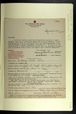 p. 23