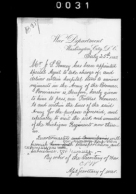 p. 34